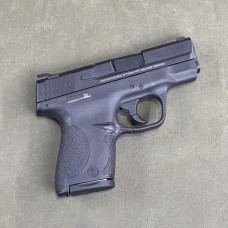 Smith & Wesson M&P 9 Shield 9mm - USED